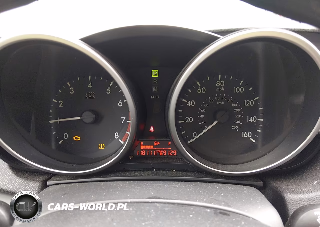 2010 Mazda 3 I VIN:JM1BL1SF3A1282184 - 7