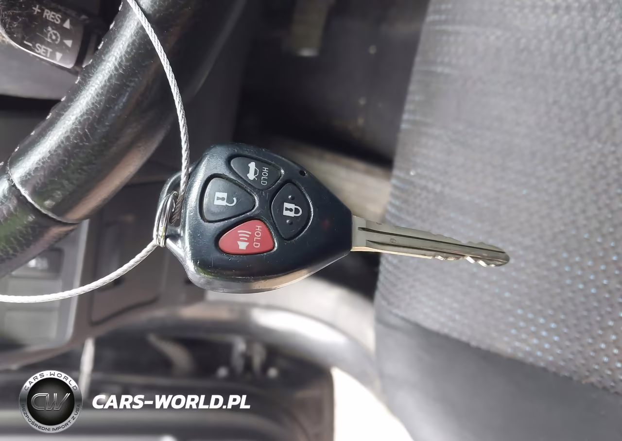 2010 Toyota Corolla S VIN:2T1BU4EE1AC297070 - 11