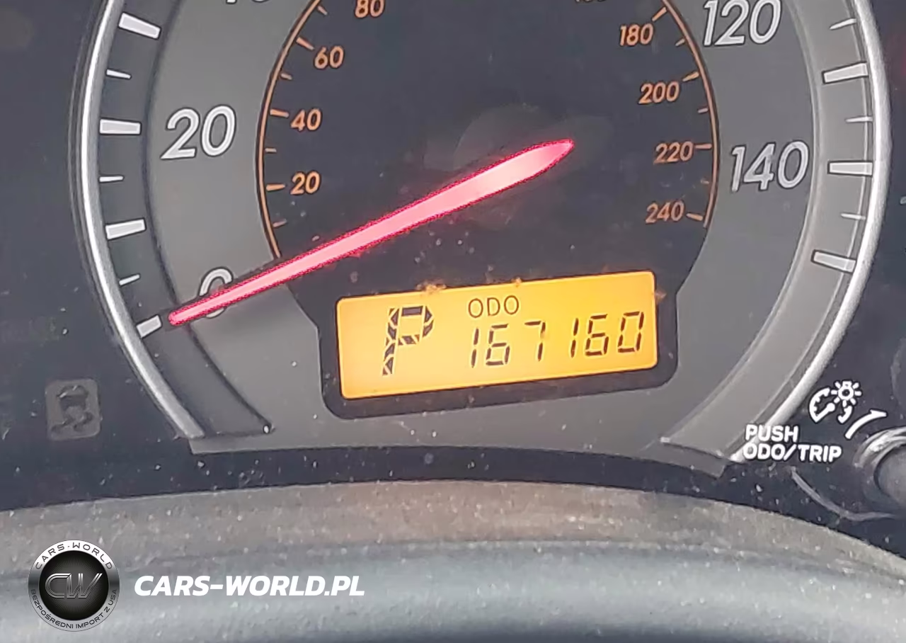 2010 Toyota Corolla S VIN:2T1BU4EE1AC297070 - 15