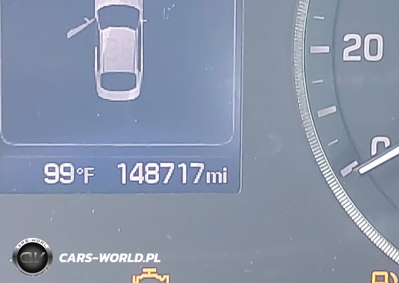2016 Hyundai Sonata 1.6T Eco VIN:5NPE24AA7GH435769 - 7