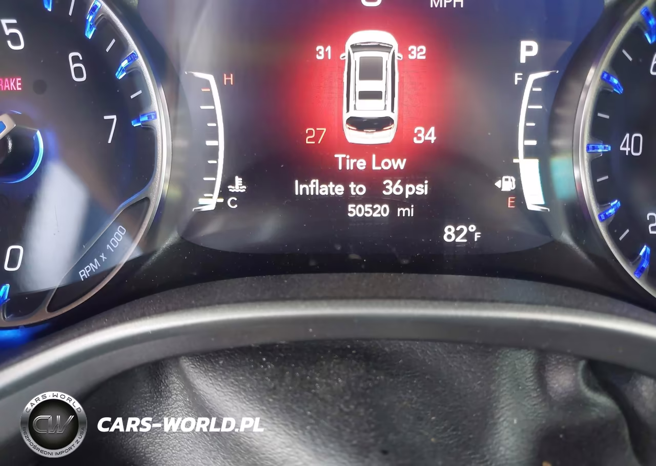 2022 Chrysler Pacifica Touring L VIN:2C4RC1BG8NR112895 - 16