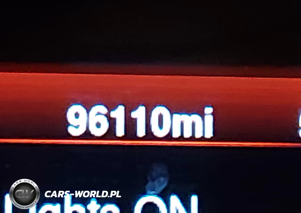 2014 Dodge Charger Se VIN:2C3CDXBG4EH284731 - 14