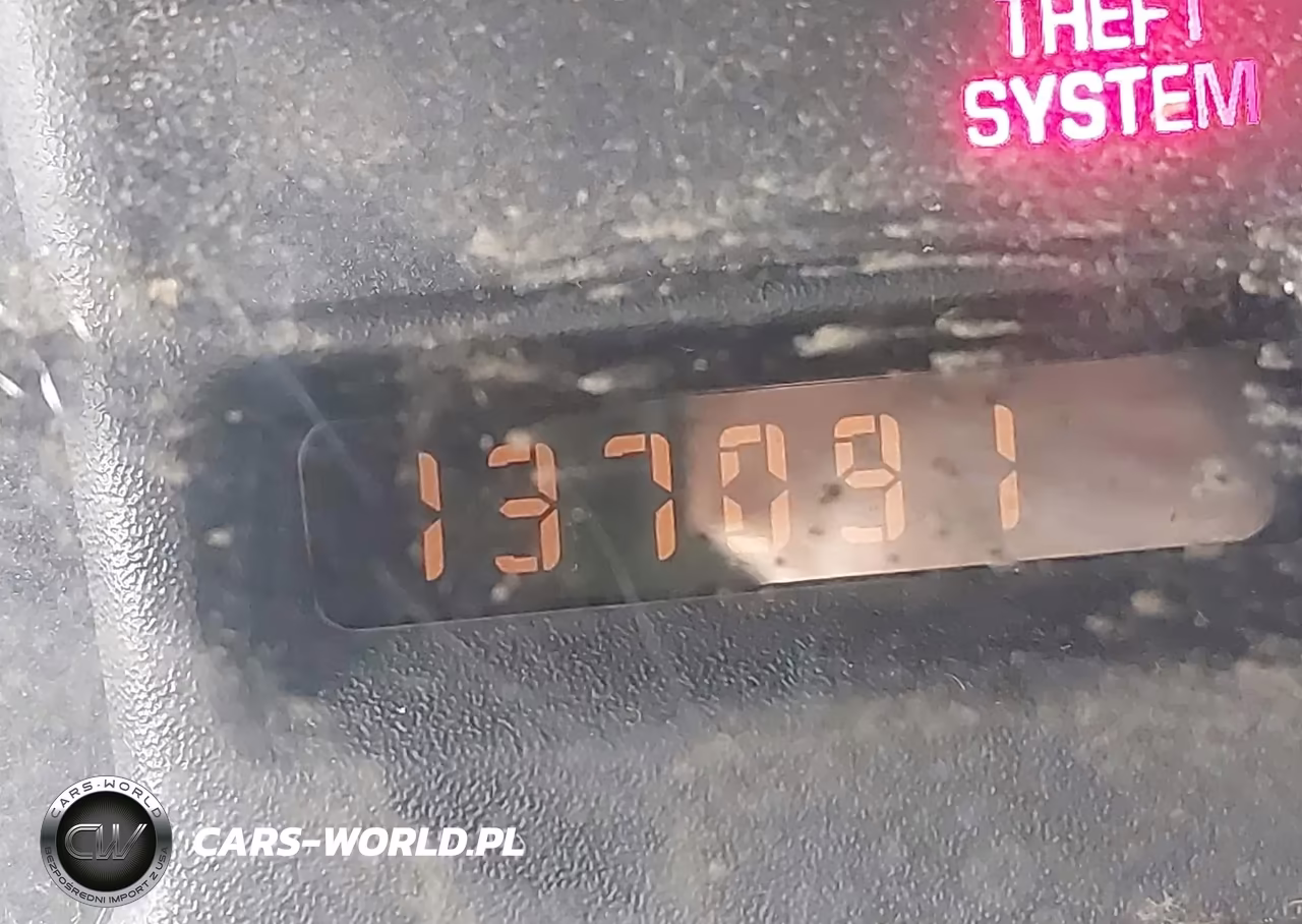 1999 Chevrolet Cavalier Z24 VIN:4G1JF32T2XB903672 - 7