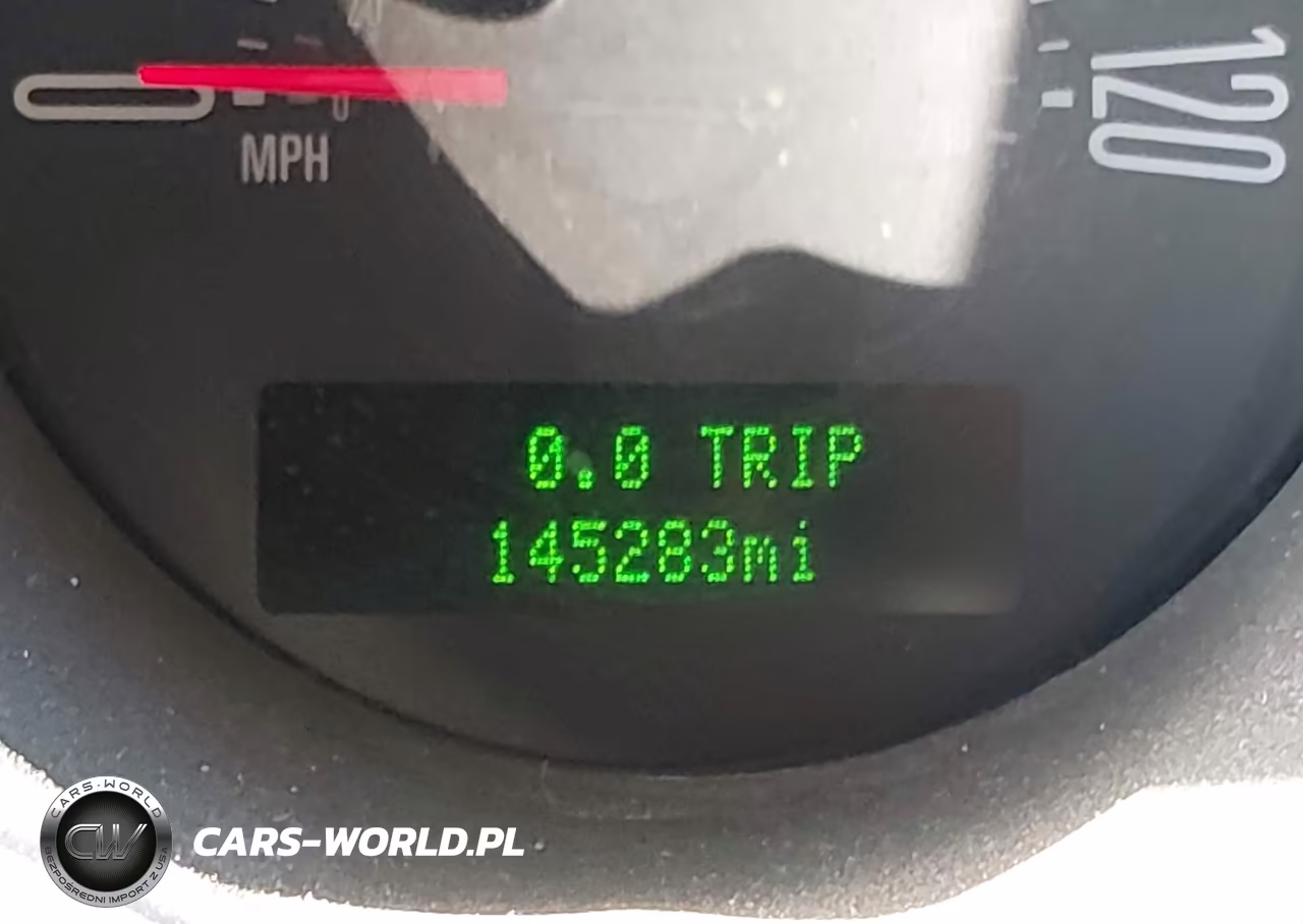 2006 Ford Mustang V6 VIN:1ZVFT80N865106992 - 15