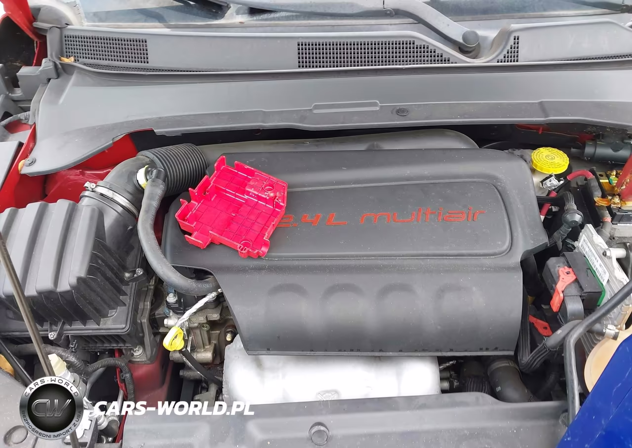 2019 Jeep Compass Altitude Fwd VIN:3C4NJCBB0KT789016 - 10