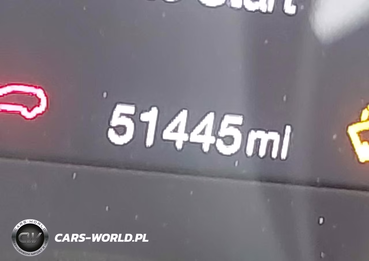 2019 Jeep Compass Altitude Fwd VIN:3C4NJCBB0KT789016 - 15