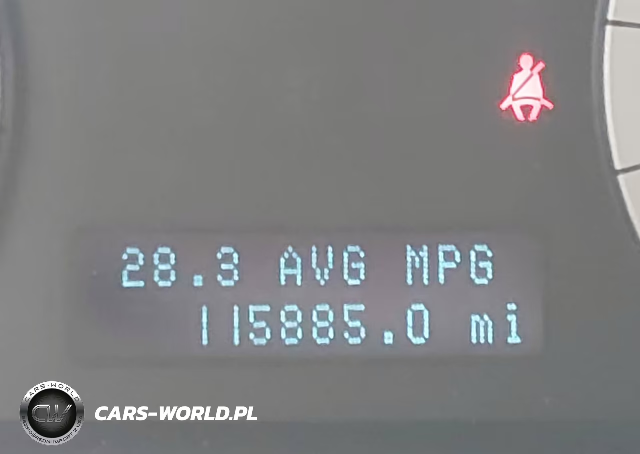 2011 Ford Escape Hybrid VIN:1FMCU5K30BKC19629 - 16