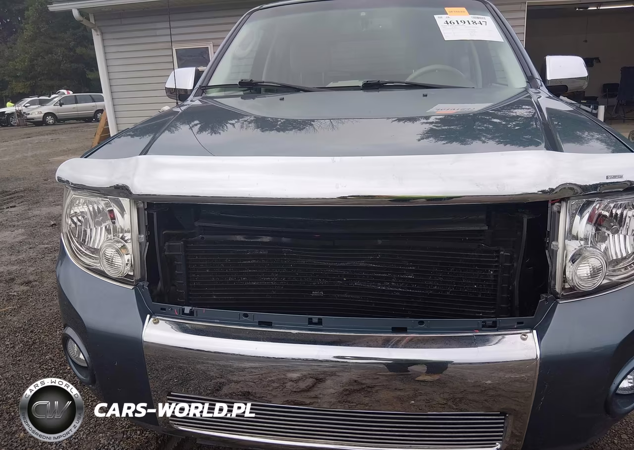 2011 Ford Escape Hybrid VIN:1FMCU5K30BKC19629 - 6