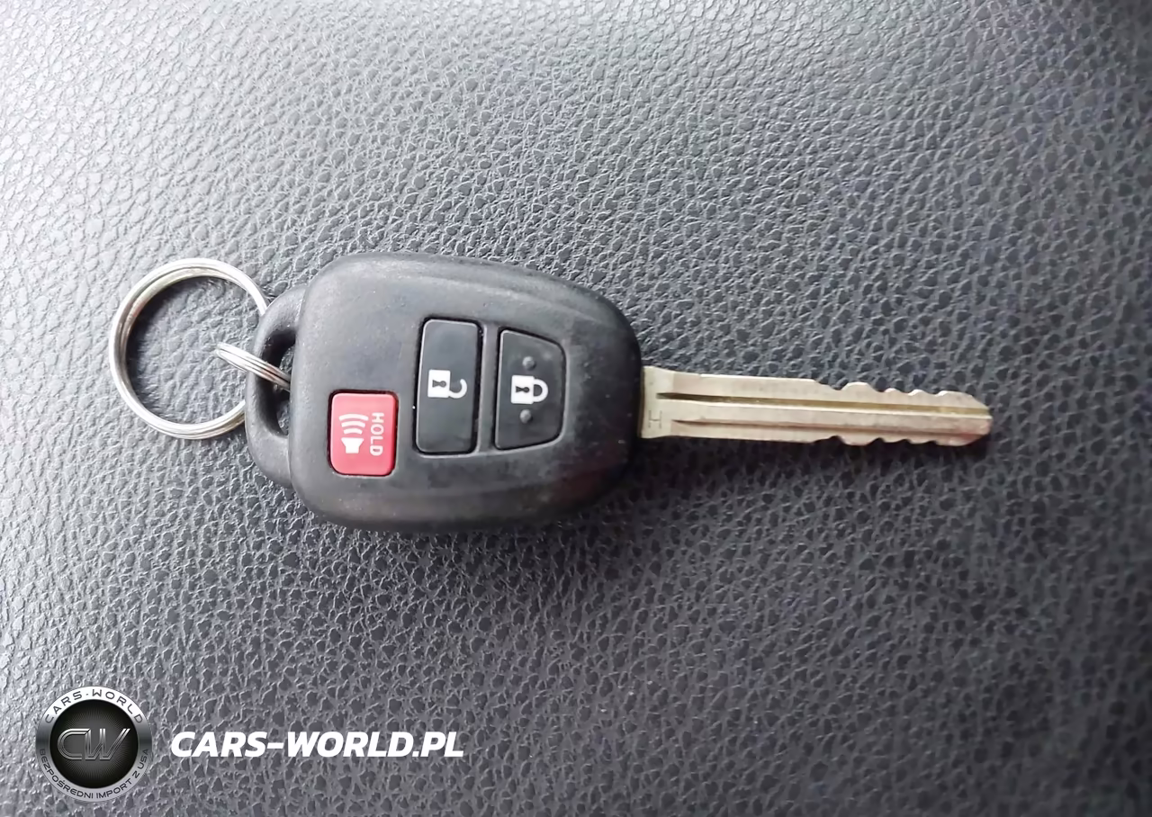 2013 Toyota Rav4 Xle VIN:2T3RFREV5DW102653 - 11