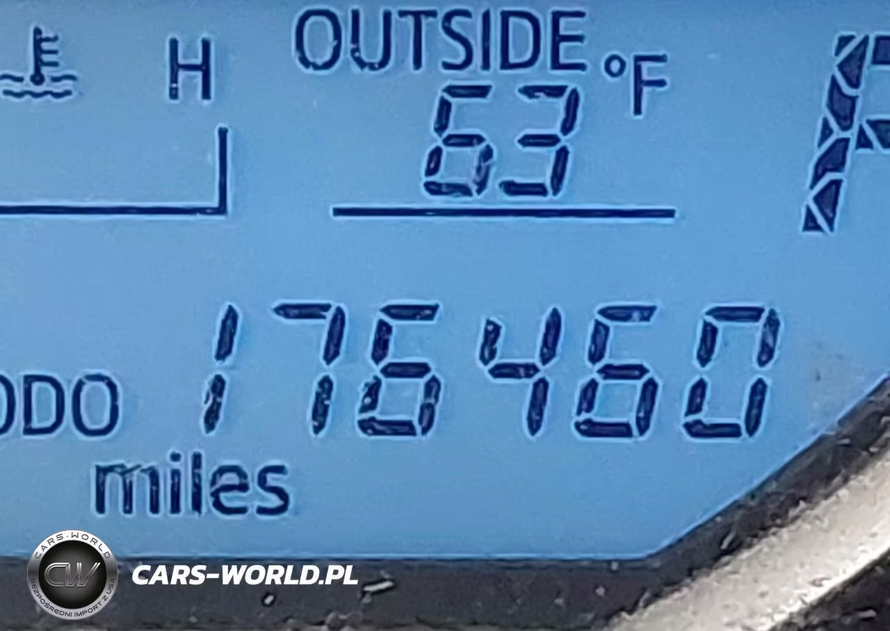 2013 Toyota Rav4 Xle VIN:2T3RFREV5DW102653 - 16