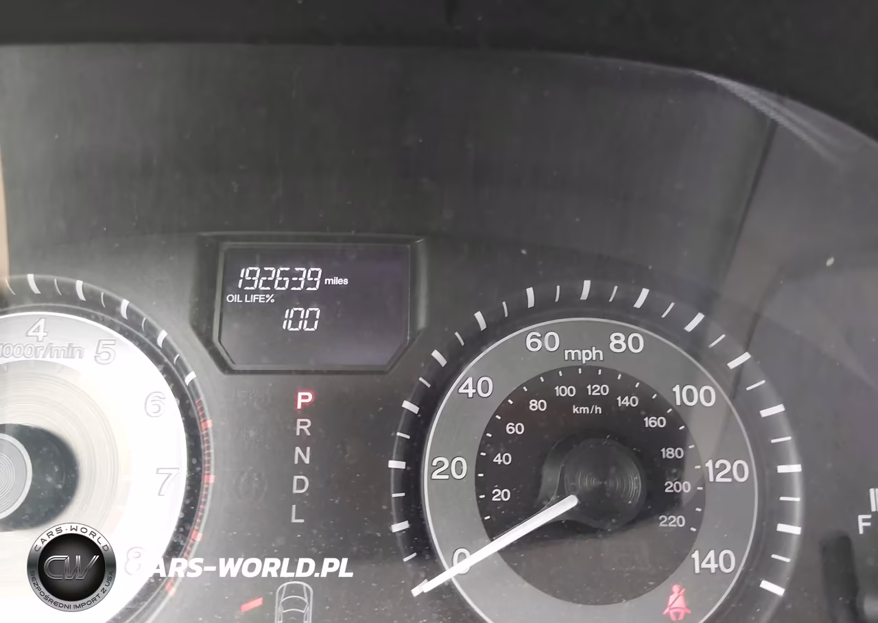 2016 Honda Odyssey Lx VIN:5FNRL5H22GB135445 - 14