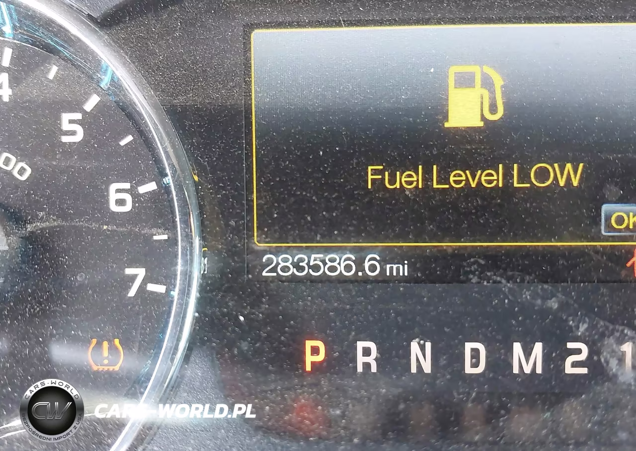 2013 Ford F-150 Lariat VIN:1FTFW1ET9DKF13730 - 15