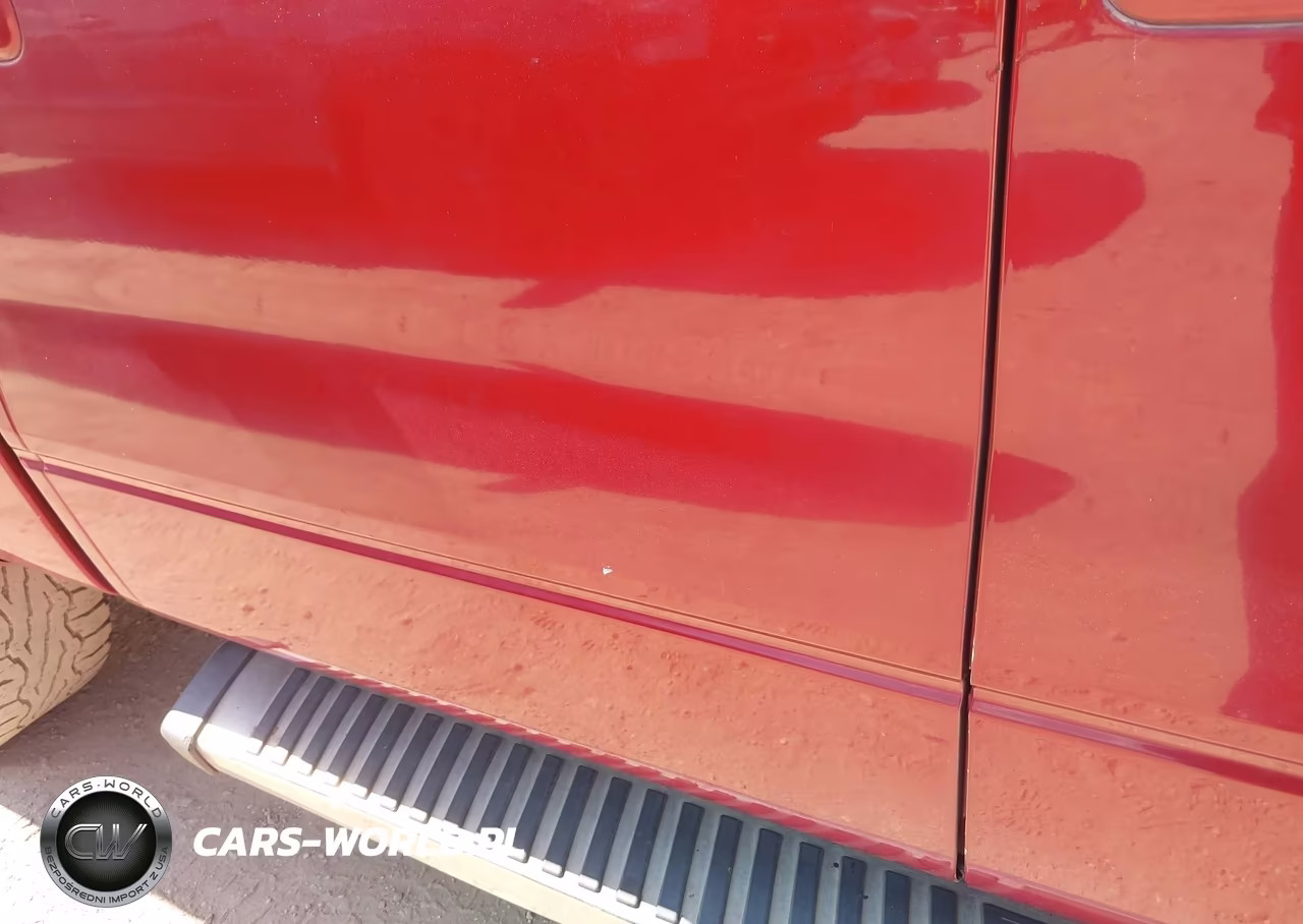 2013 Ford F-150 Lariat VIN:1FTFW1ET9DKF13730 - 17