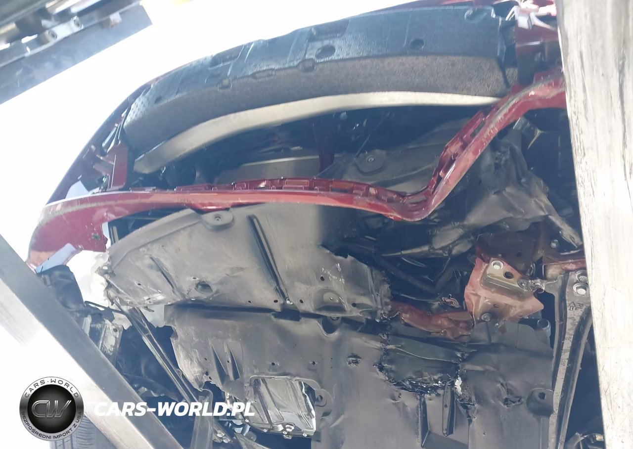 2025 Toyota Corolla Le VIN:5YFB4MDE5SP333314 - 19