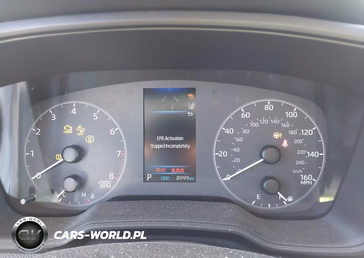 2025 Toyota Corolla Le VIN:5YFB4MDE5SP333314 - 7