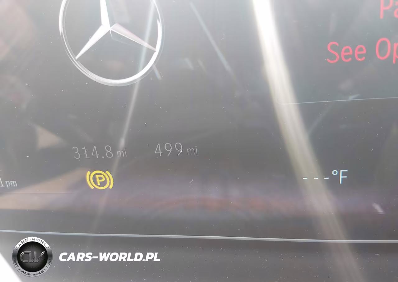 2026 Mercedes-Benz Amg Gle 63 Coupe S 4Matic+ VIN:4JGFD8KB2TB681312 - 15