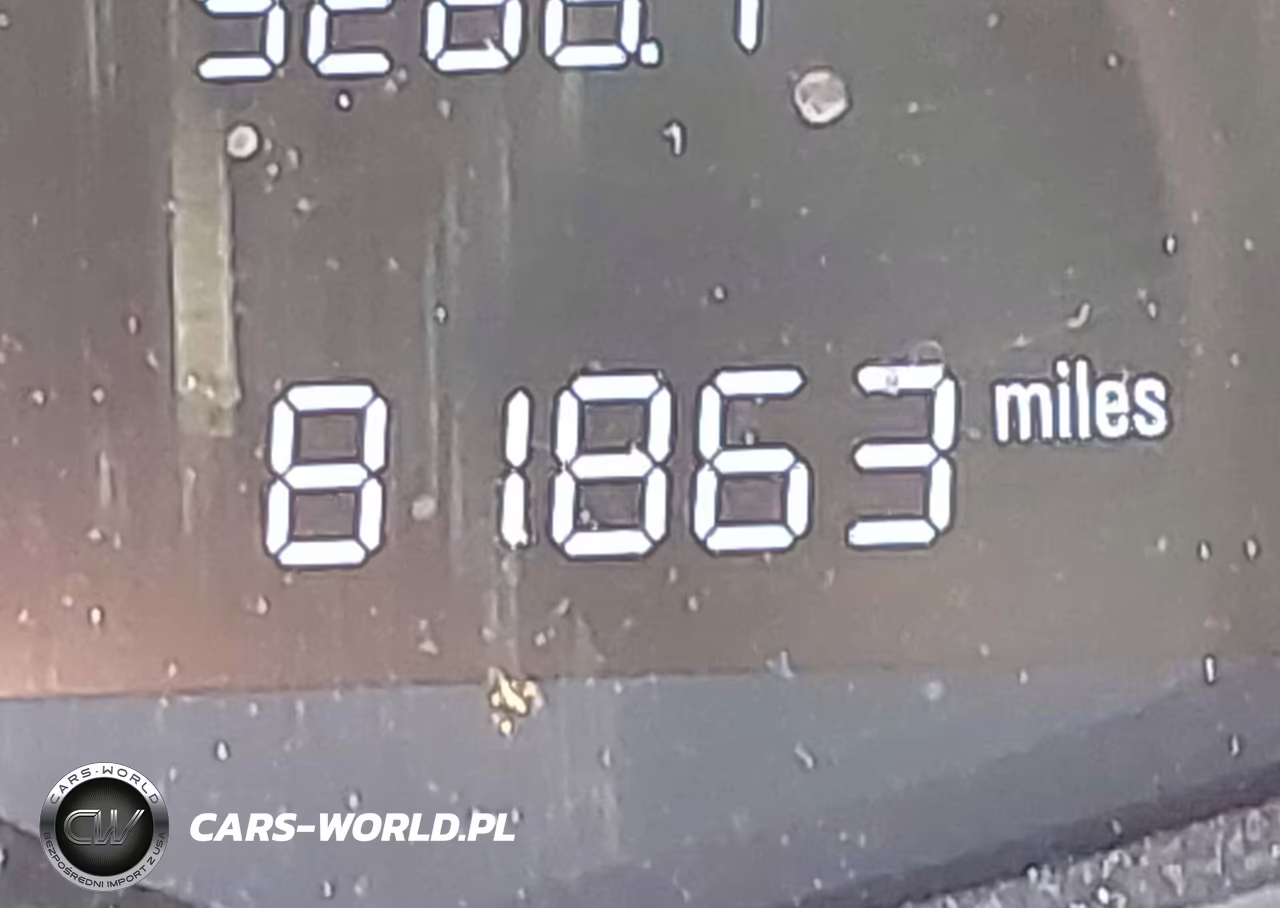 2021 Chevrolet Spark Fwd 1Lt Automatic VIN:KL8CD6SA9MC737317 - 15