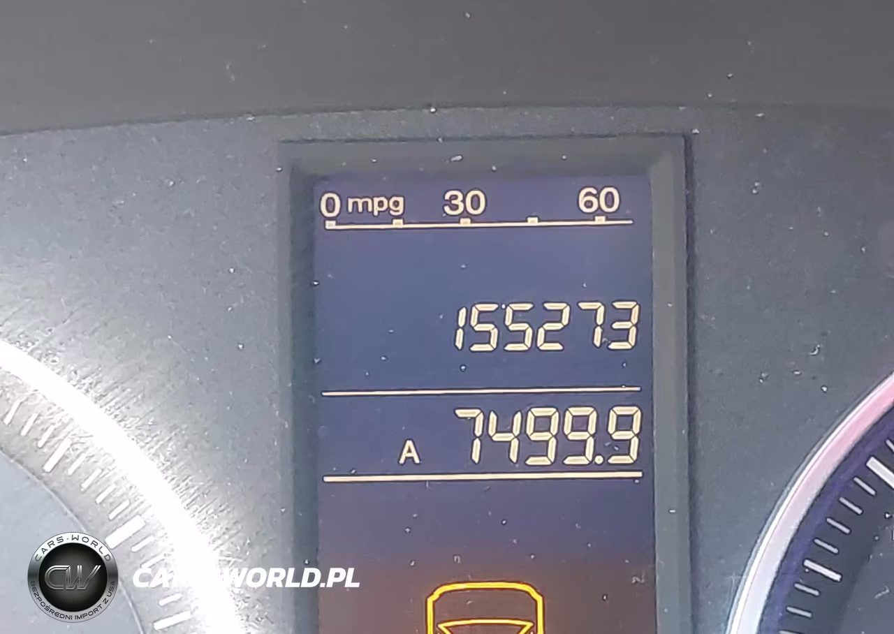 2011 Honda Cr-V Lx VIN:JHLRE4H36BC021129 - 15