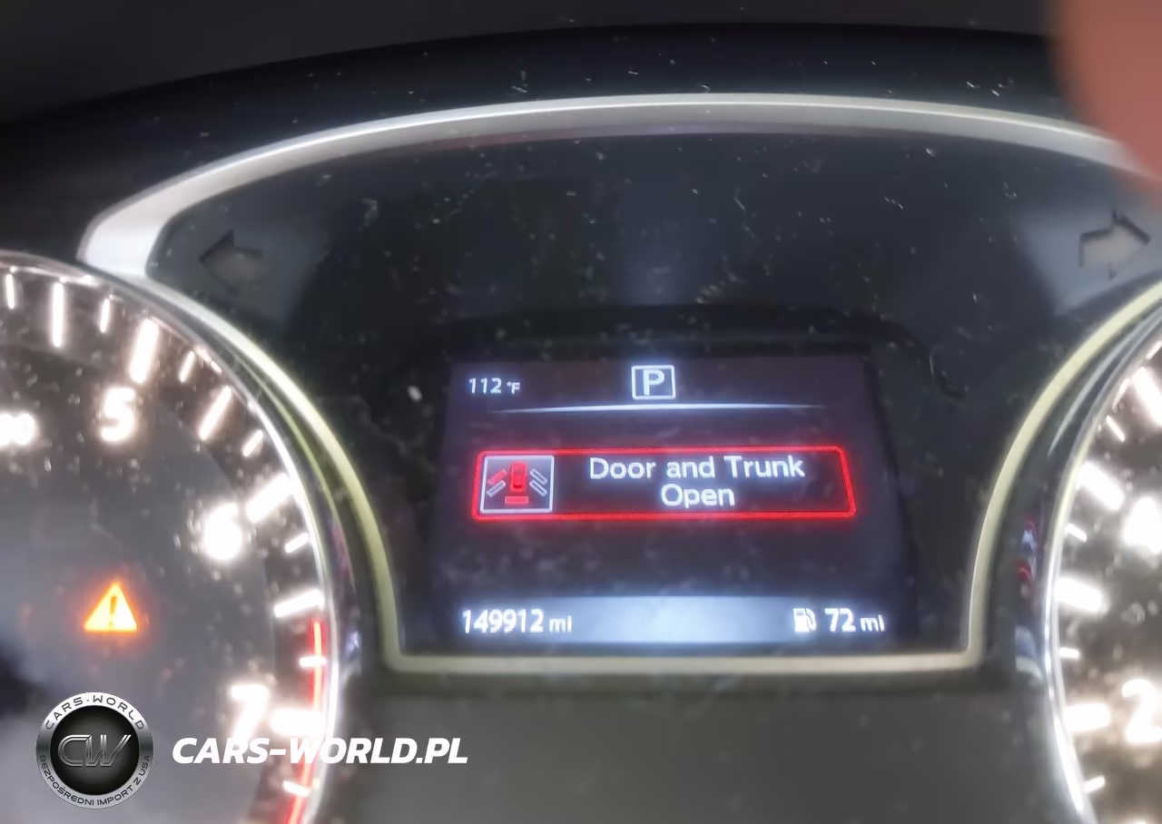 2017 Nissan Altima 2.5 S VIN:1N4AL3AP8HN353471 - 15