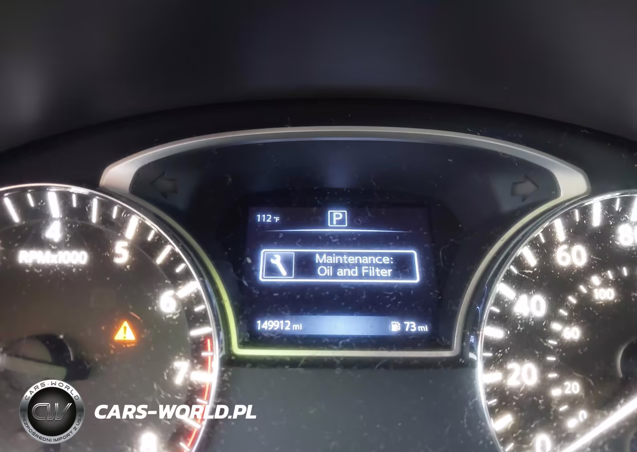 2017 Nissan Altima 2.5 S VIN:1N4AL3AP8HN353471 - 7
