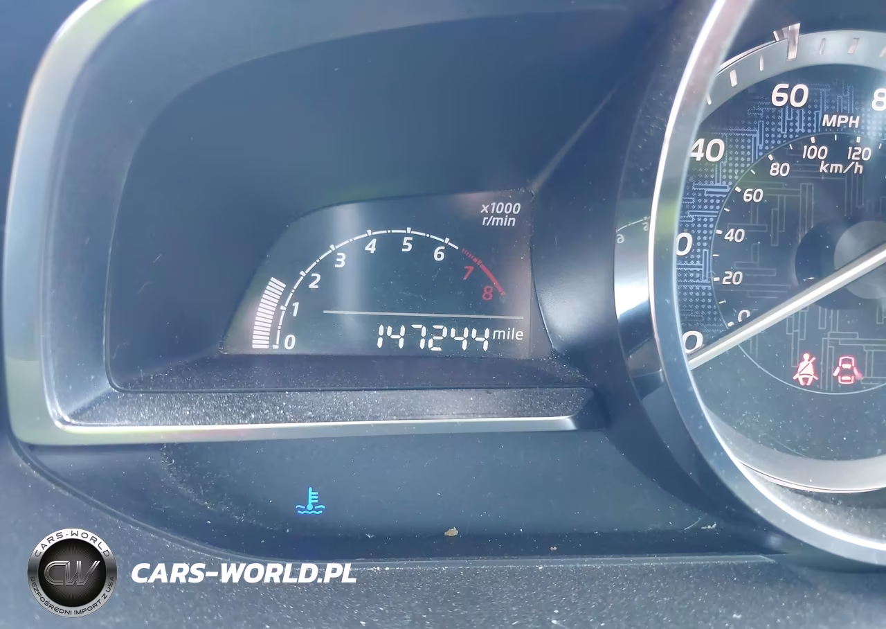 2016 Scion Ia VIN:3MYDLBZV6GY140400 - 16
