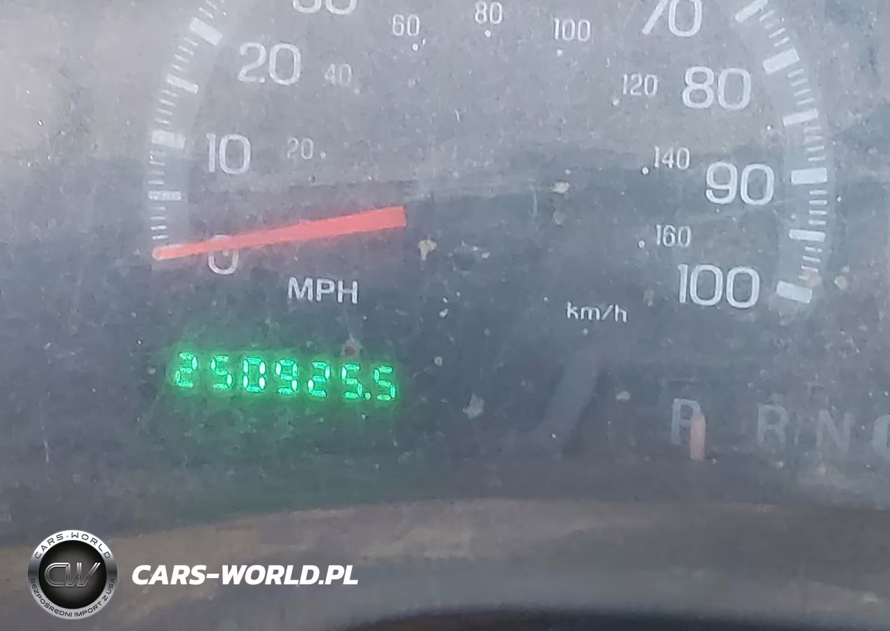 2003 Ford F-150 Lariat-Xl-Xlt-Xlt Heritage VIN:1FTRX17W73NB07461 - 12