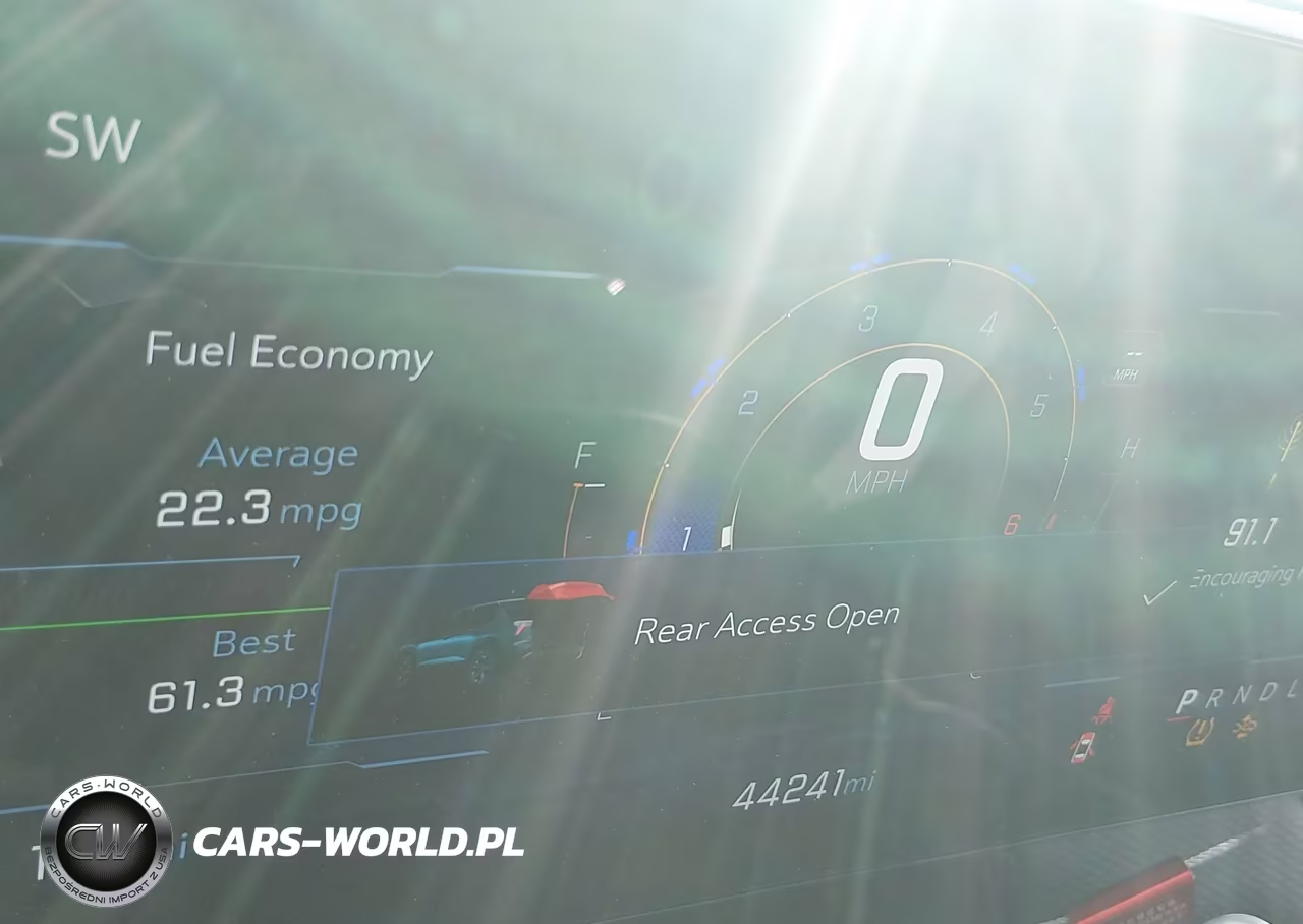 2025 Chevrolet Equinox Fwd Lt VIN:3GNAXHEG3SL211386 - 7