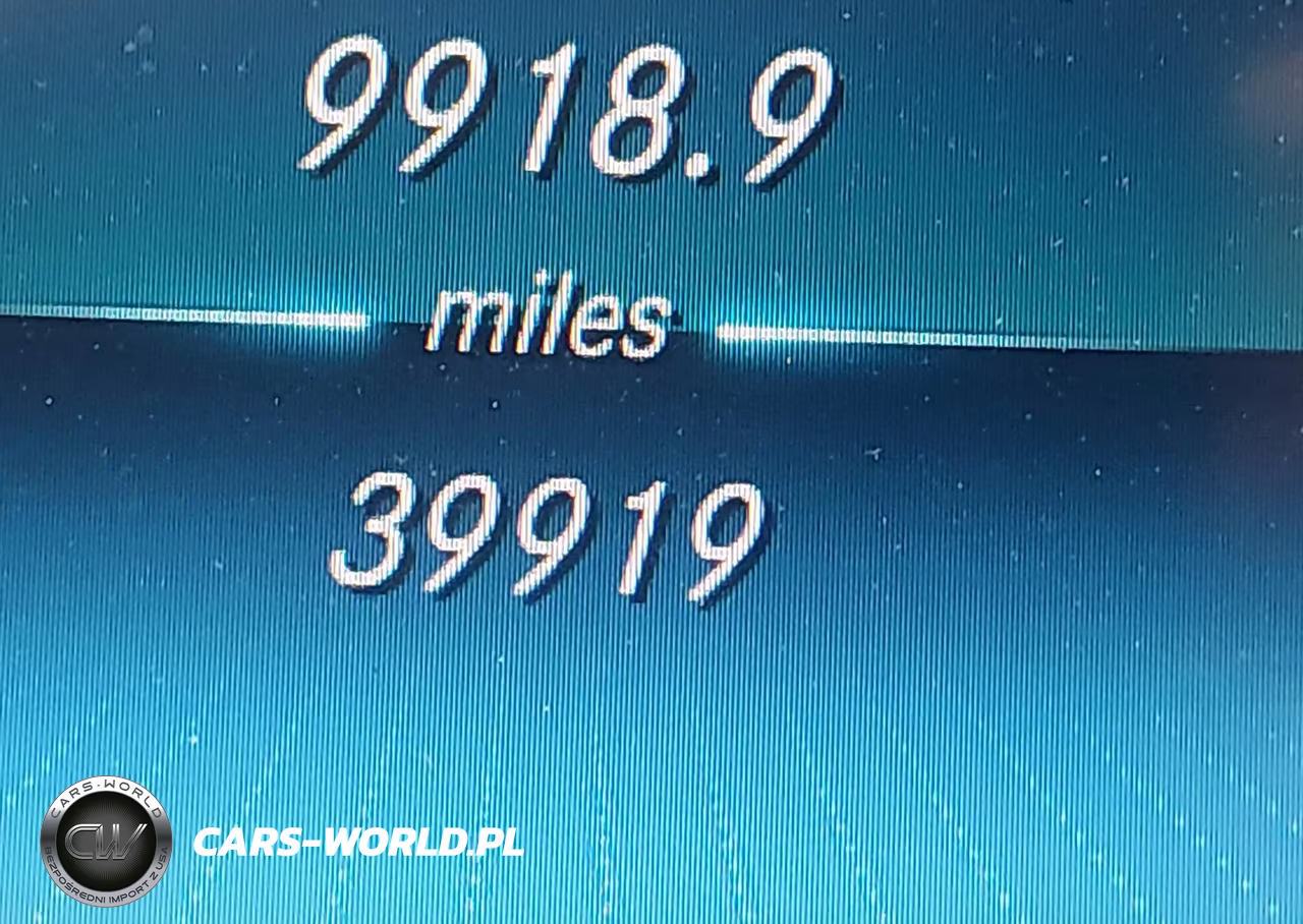 2019 Mercedes-Benz C 300 VIN:WDDWK8DB3KF919284 - 15