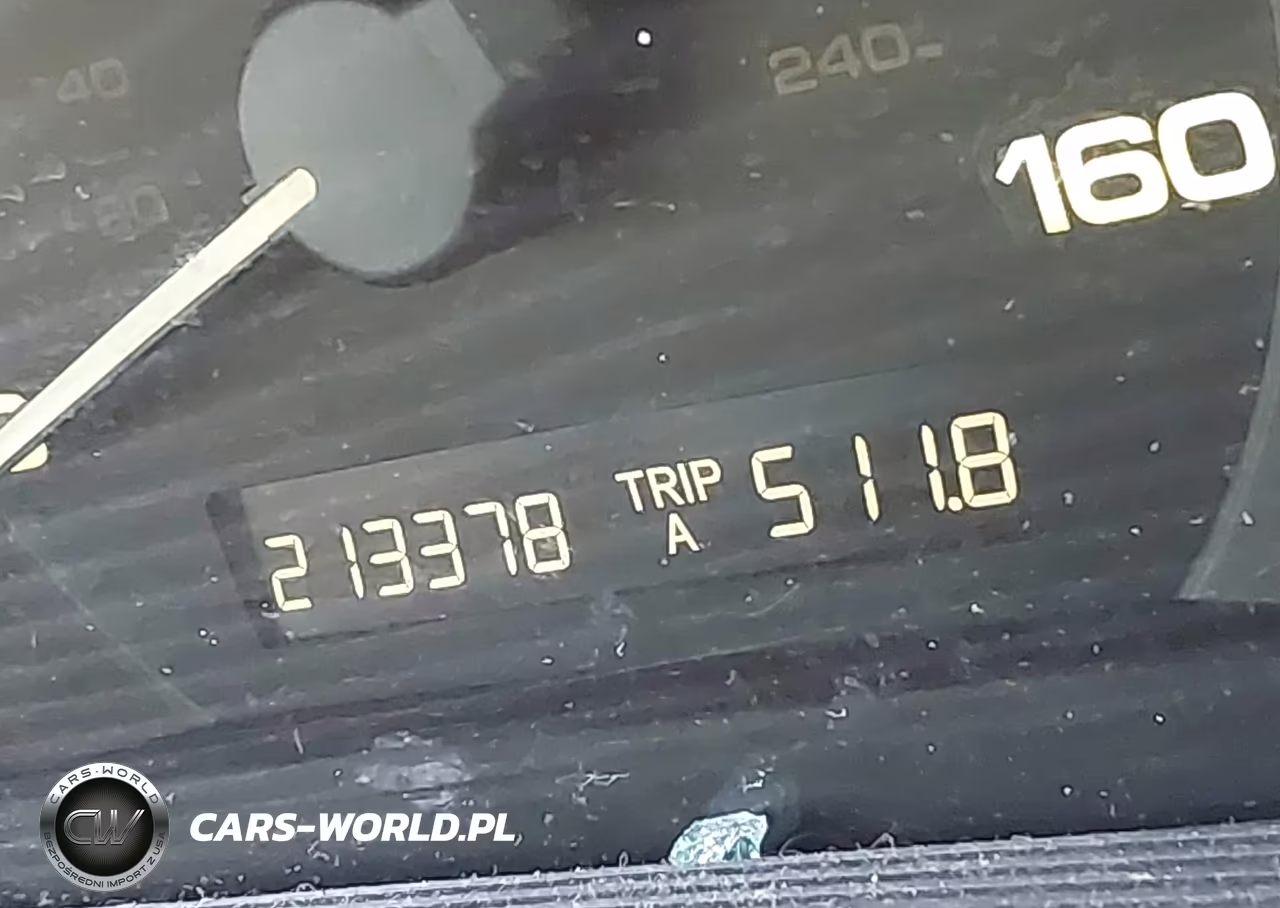 2006 Honda Accord 2.4 Ex VIN:1HGCM56886A186578 - 14