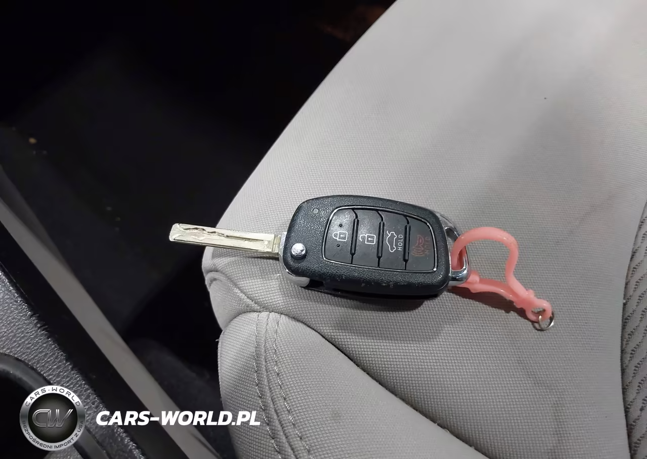 2017 Hyundai Sonata VIN:5NPE24AF4HH471755 - 11