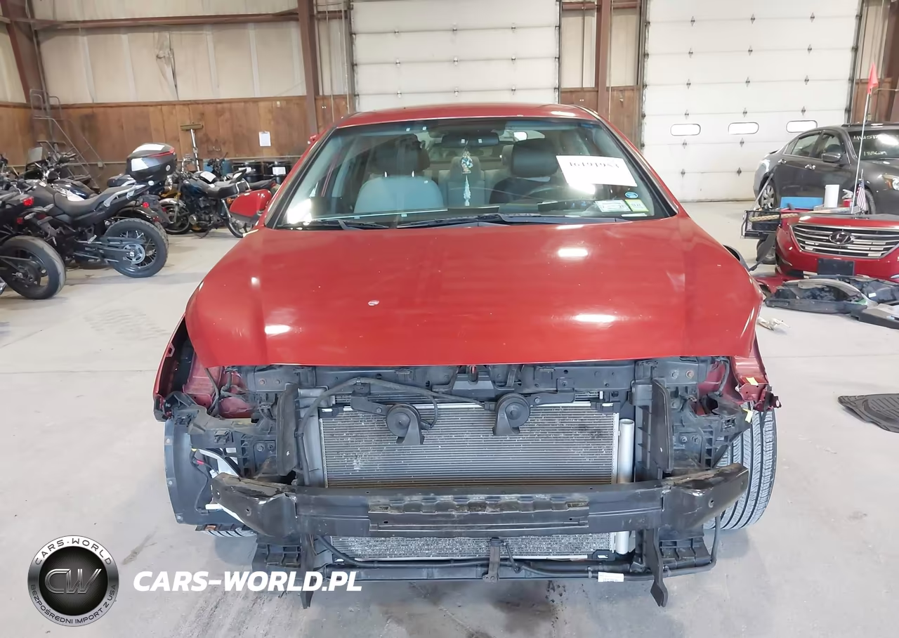 2017 Hyundai Sonata VIN:5NPE24AF4HH471755 - 13