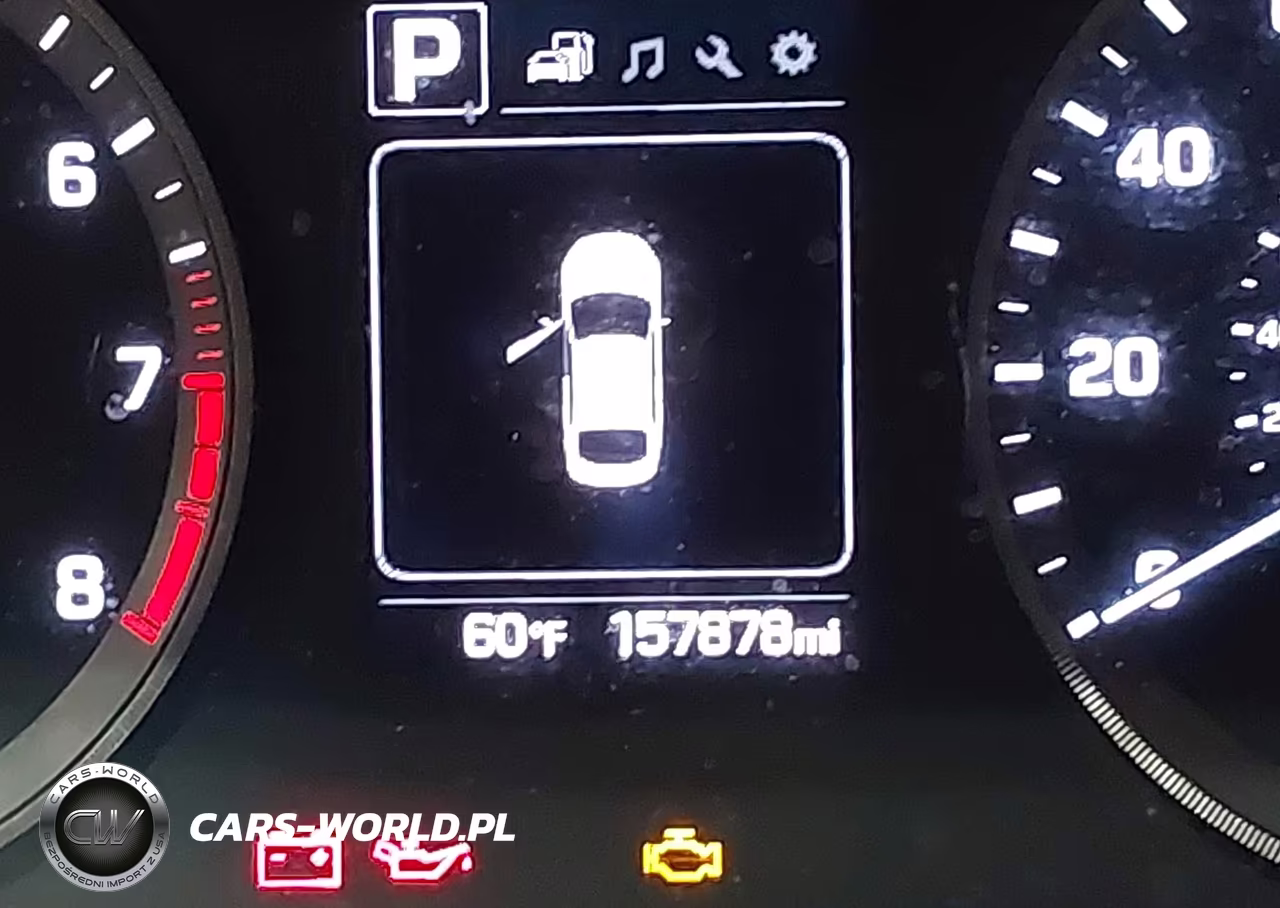 2017 Hyundai Sonata VIN:5NPE24AF4HH471755 - 16