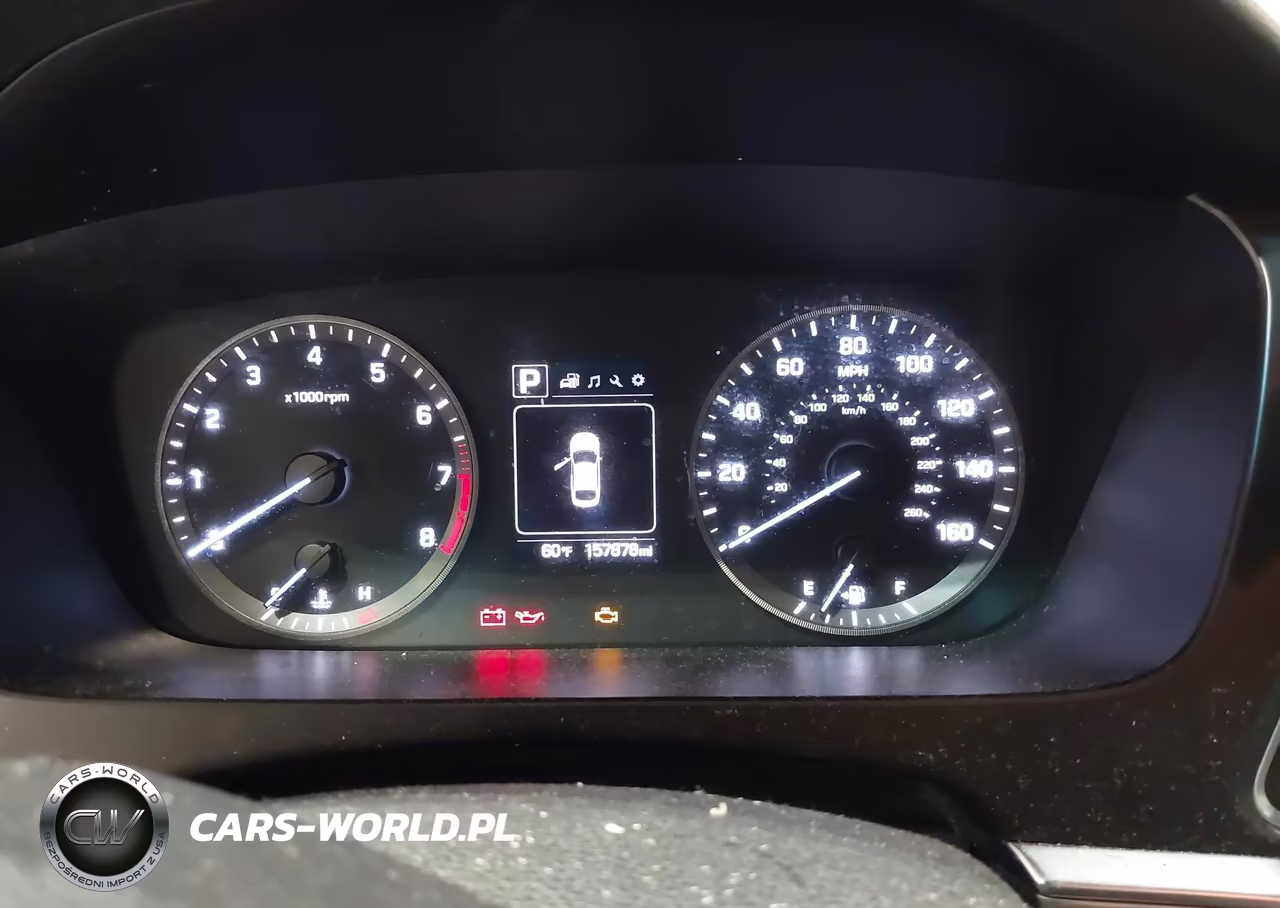 2017 Hyundai Sonata VIN:5NPE24AF4HH471755 - 7