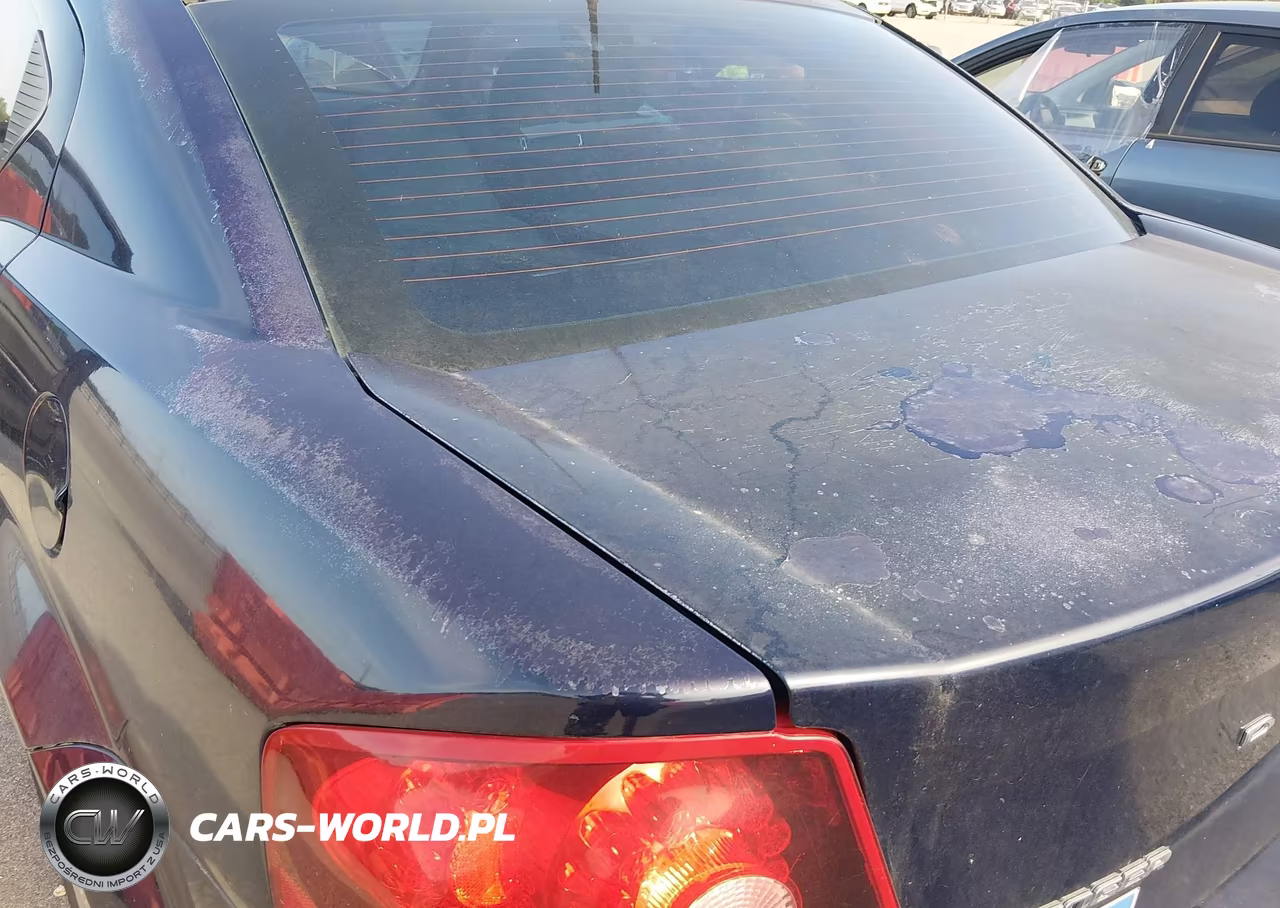 2014 Dodge Avenger Se VIN:1C3CDZAB8EN190120 - 6