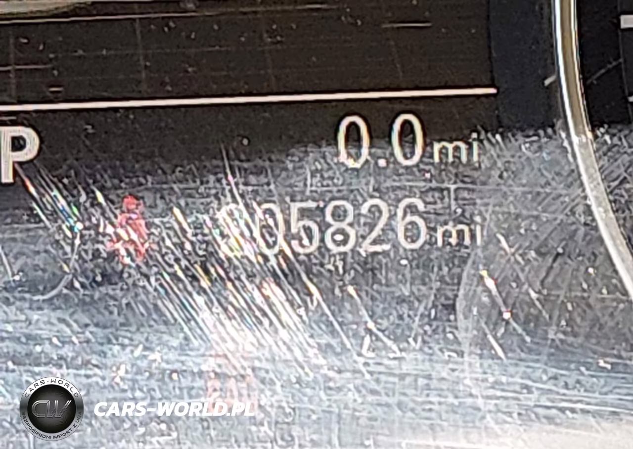 2013 Audi A6 3.0T Prestige VIN:WAUHGAFC0DN072361 - 15