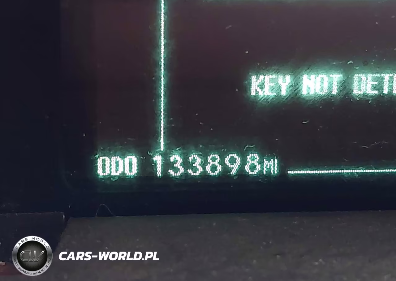 2010 Toyota Prius Iii VIN:JTDKN3DU2A0047959 - 14