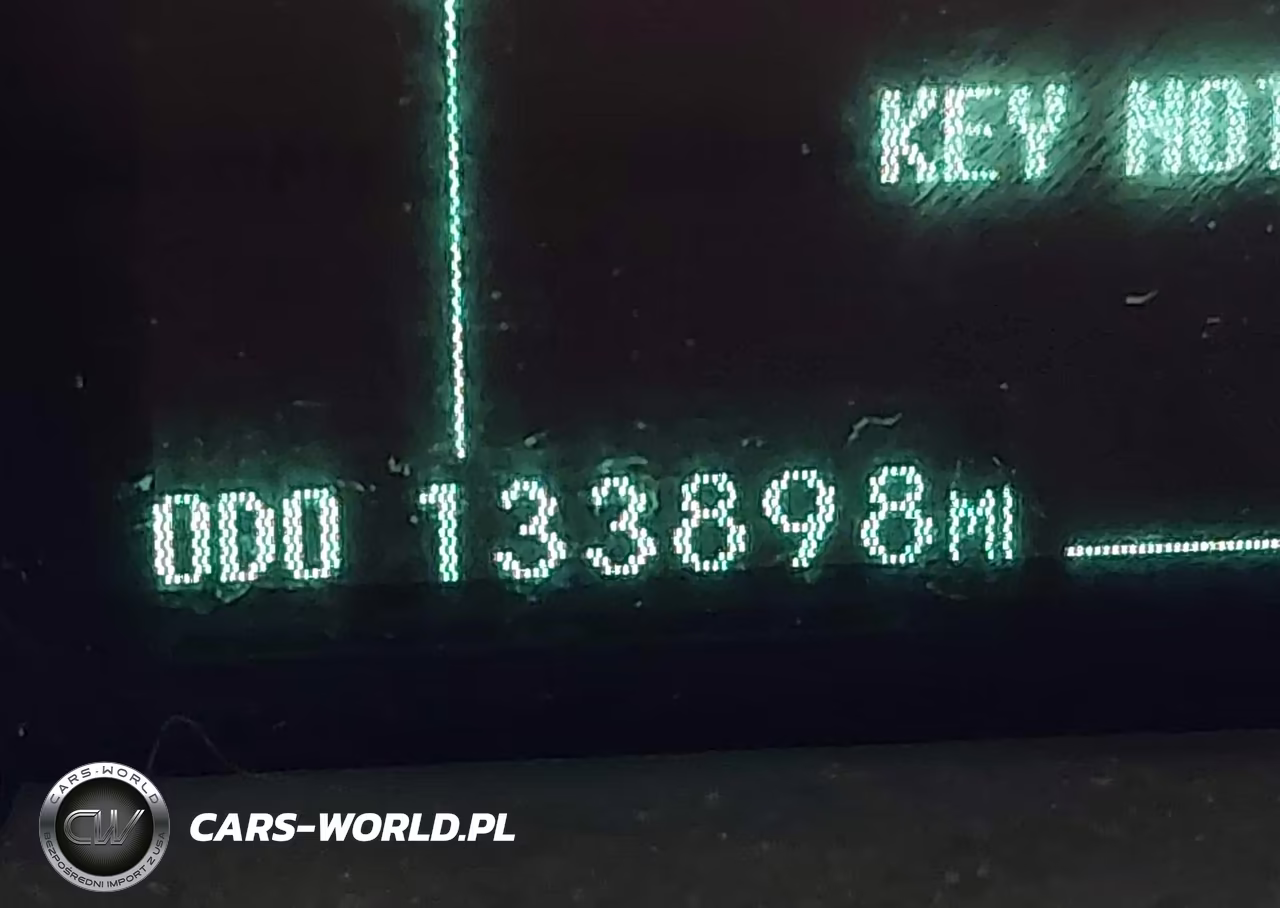 2010 Toyota Prius Iii VIN:JTDKN3DU2A0047959 - 7