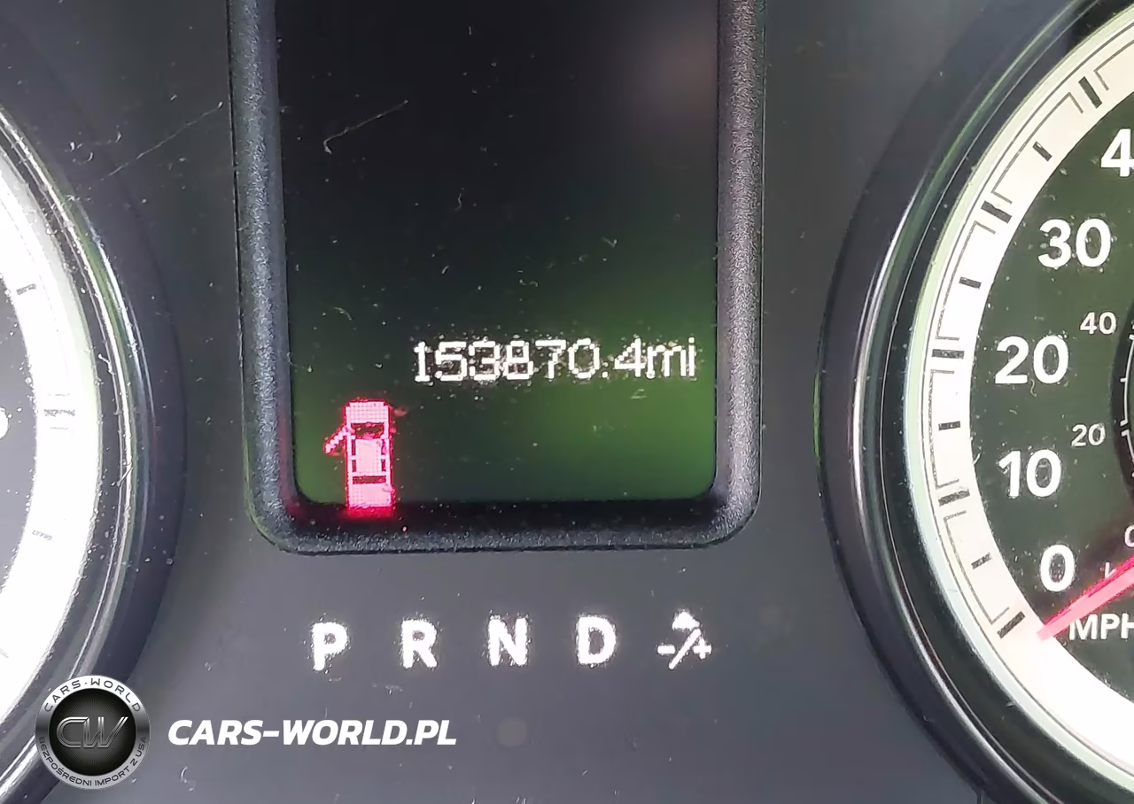 2015 Ram 1500 Express VIN:1C6RR6KTXFS651633 - 15