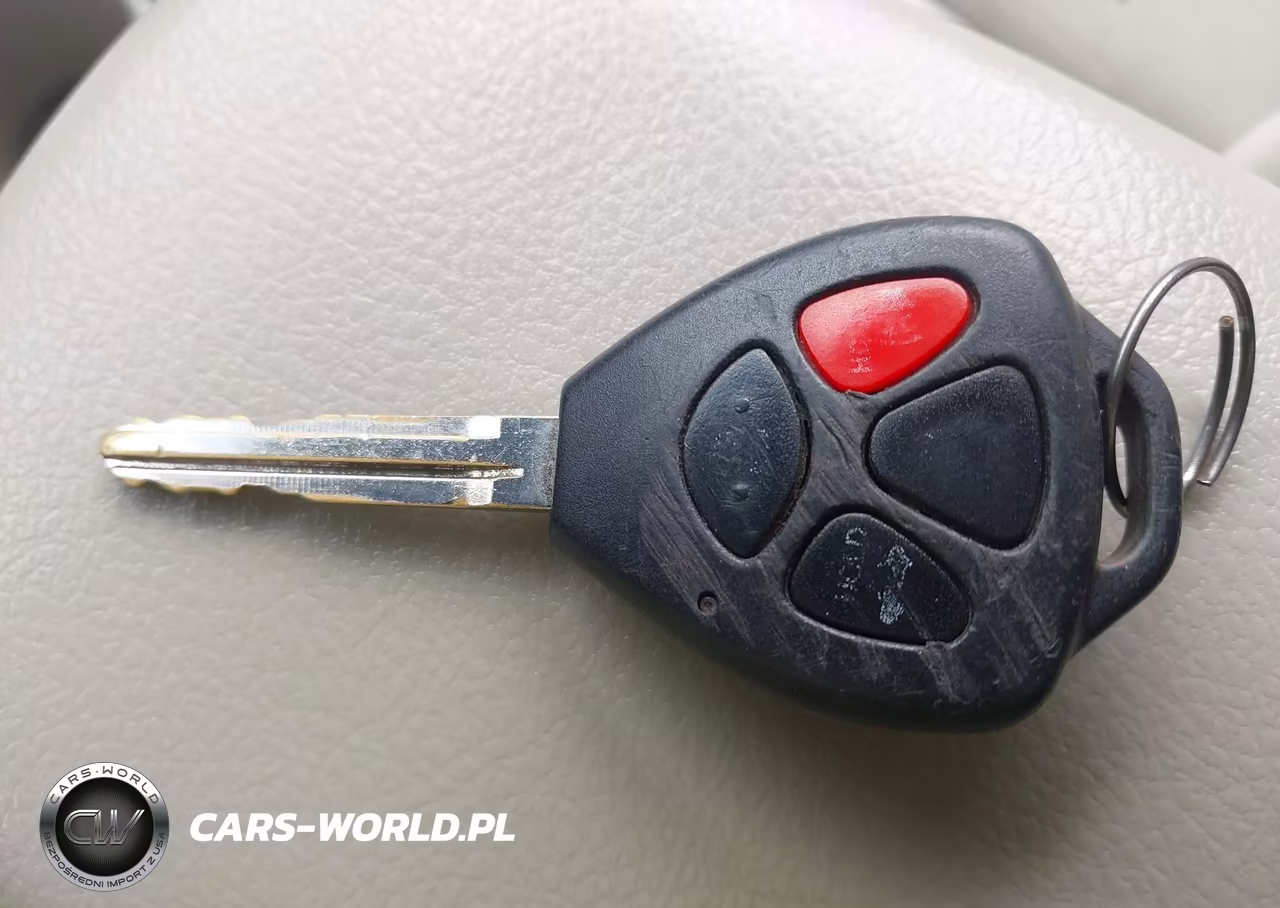 2013 Toyota Corolla Le VIN:2T1BU4EE6DC027708 - 11