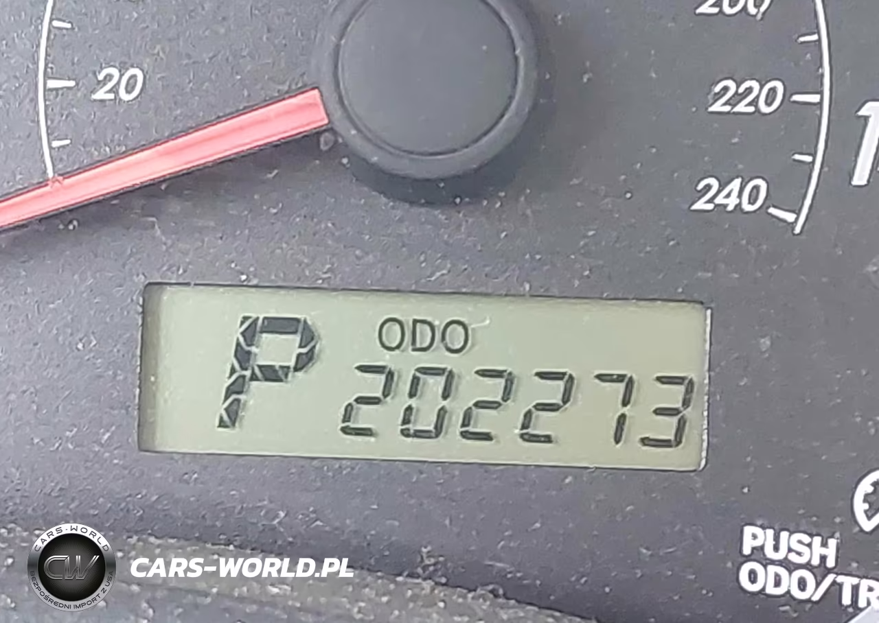 2013 Toyota Corolla Le VIN:2T1BU4EE6DC027708 - 15