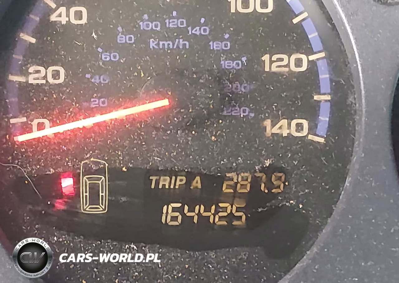 2005 Acura Mdx VIN:2HNYD18915H504778 - 15