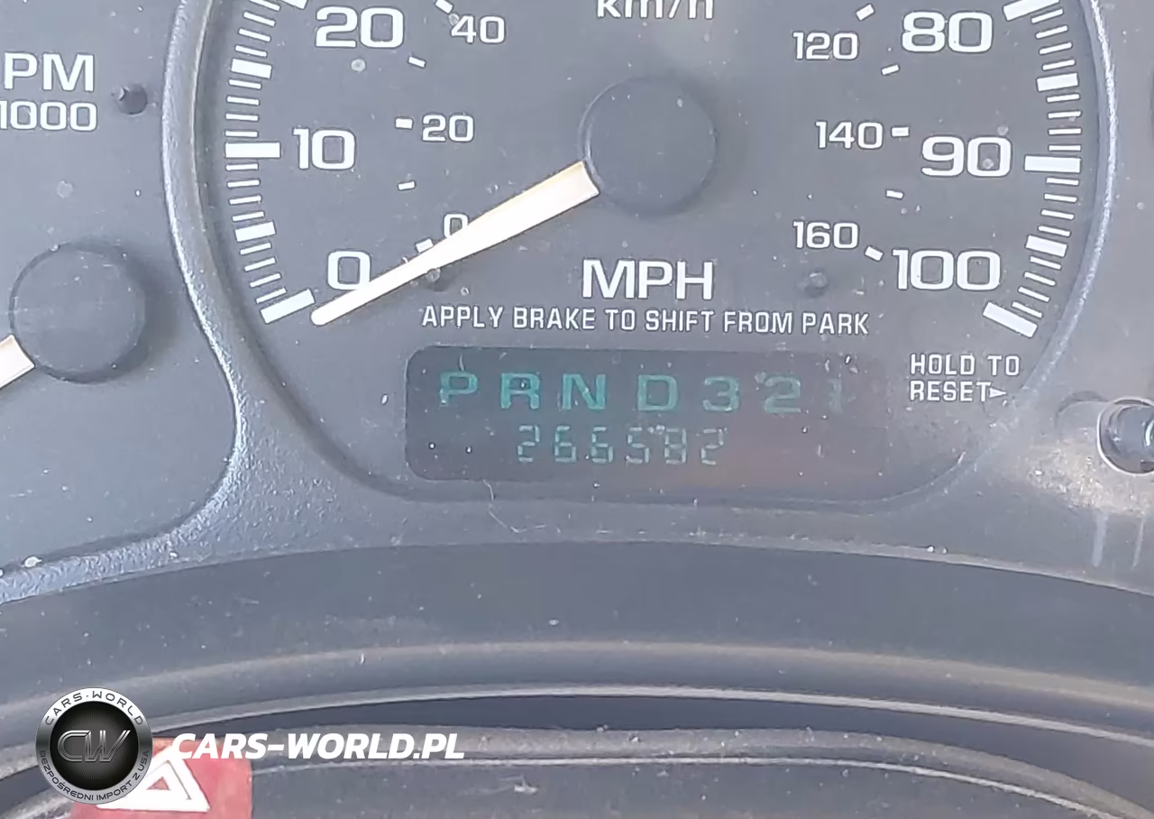 2002 Chevrolet Suburban K1500 VIN:1GNFK16T82J208546 - 15
