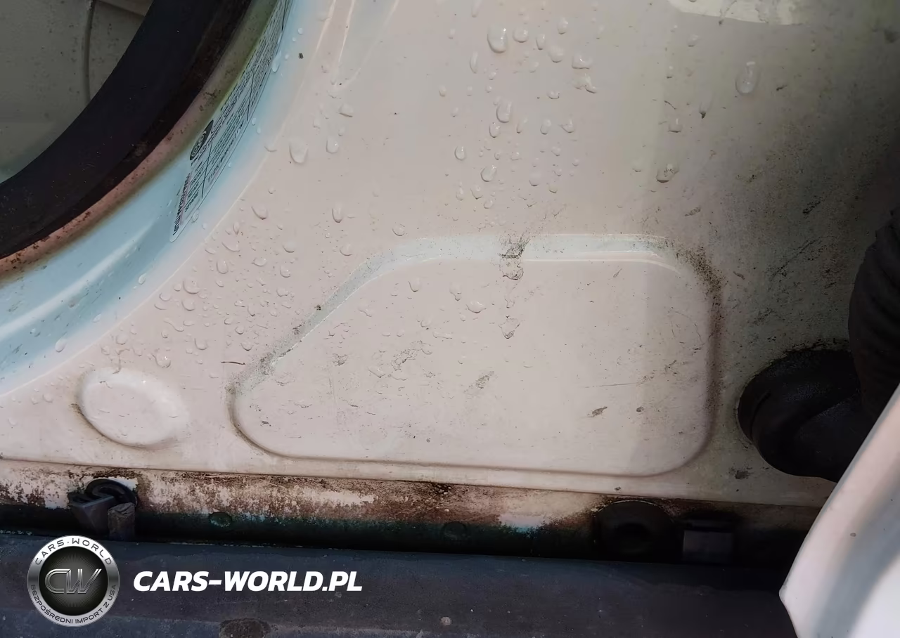 2012 Ford Focus Se VIN:1FAHP3F21CL443811 - 9