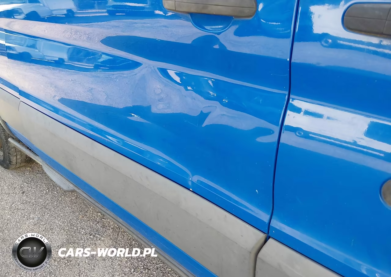 2015 Ford Transit-350 Xlt VIN:1FBZX2CM2FKB19733 - 12