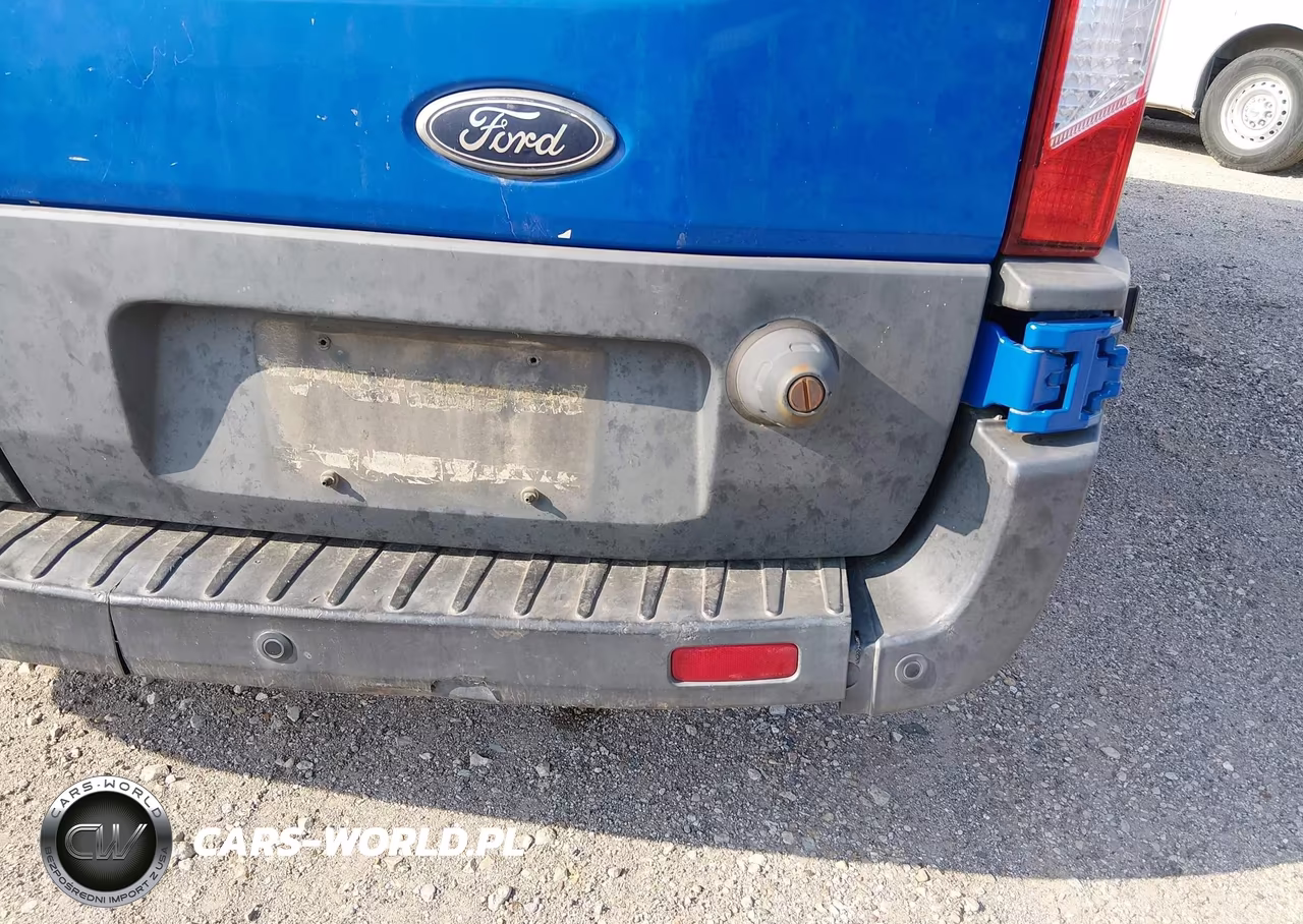 2015 Ford Transit-350 Xlt VIN:1FBZX2CM2FKB19733 - 13