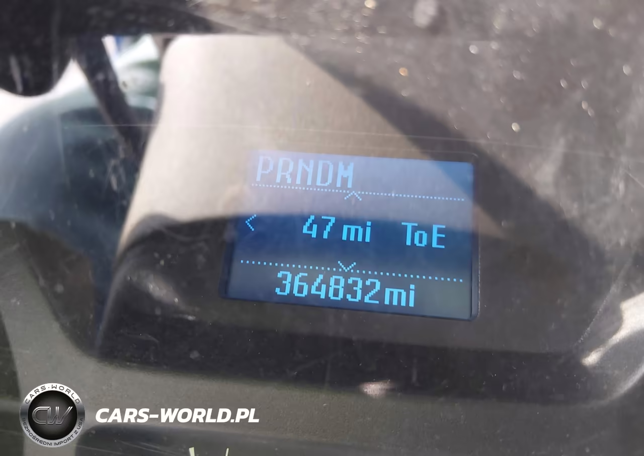 2015 Ford Transit-350 Xlt VIN:1FBZX2CM2FKB19733 - 20