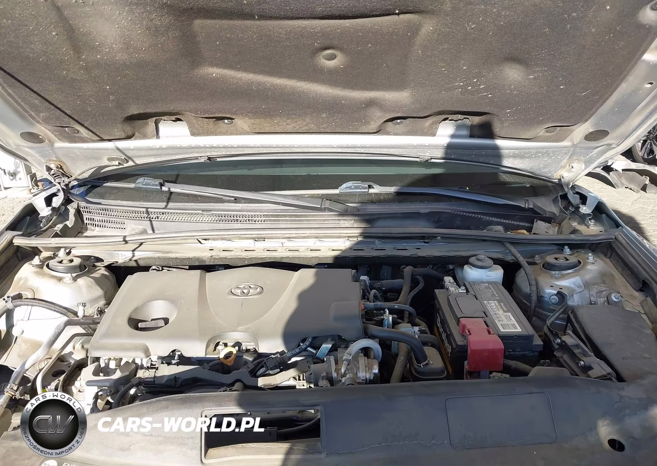 2023 Toyota Camry Se VIN:4T1G11AK9PU756362 - 10
