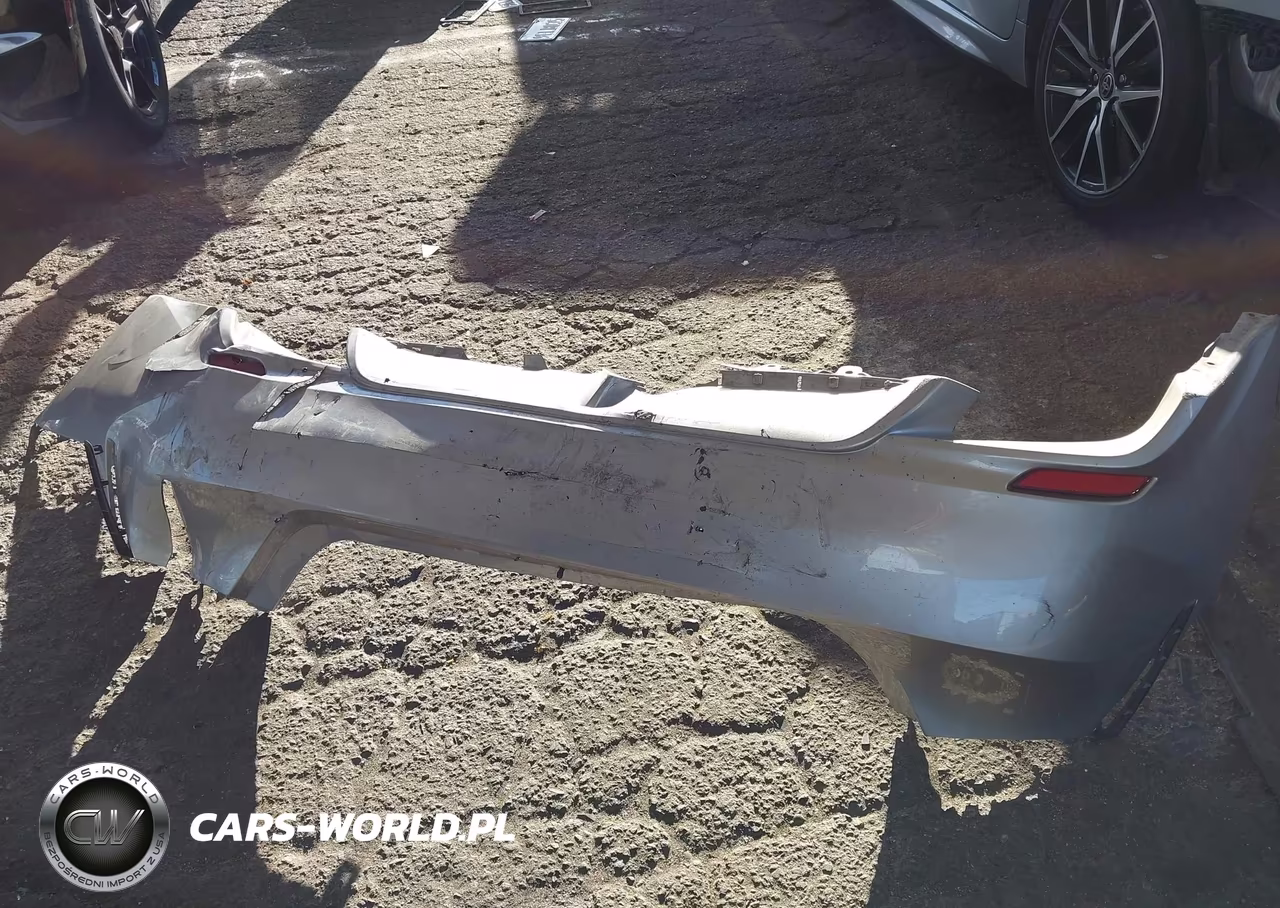 2023 Toyota Camry Se VIN:4T1G11AK9PU756362 - 12