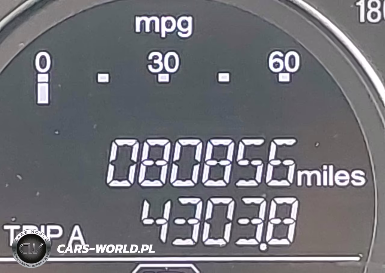 2016 Honda Accord Ex-L V-6 VIN:1HGCR3F83GA015647 - 15