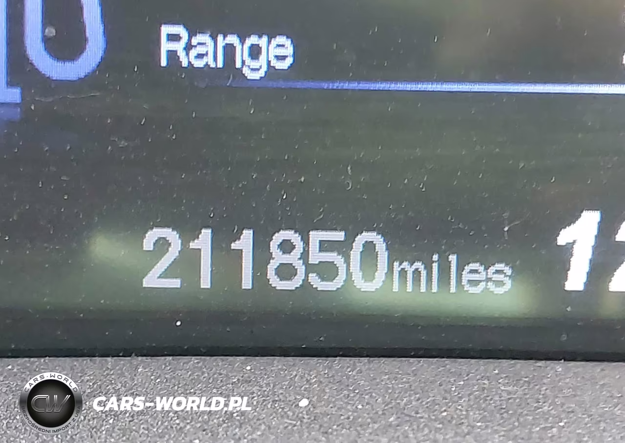 2012 Honda Civic Sdn Lx VIN:19XFB2F55CE081088 - 15